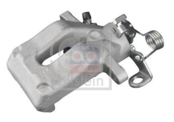 Citroen C5 (2008-2013) Arka Sol Fren Kaliperi (Febi)