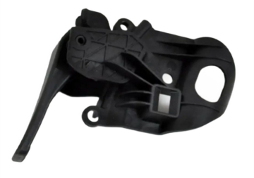 Opel Vivaro (2021-2024) Motor Kaput Açma Kolu (Orjinal)