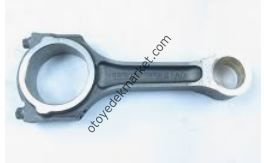 Ford Transit (2006-2014) Piston Kolu 140 Ps-155 Ps (Fomoco)