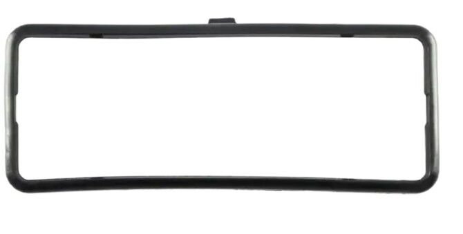 Peugeot 106 (1994-2002) 1.4 Ve 1.6 Subap Kapak Contası (İthal)