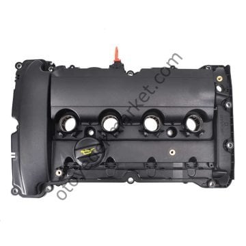 PEUGEOT 207 GT VE RC SUBAP KAPAĞI FASE
