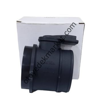 Citroen C4 (2004-2011) 1.6 Hdi Hava Debimetresi (Sensata)