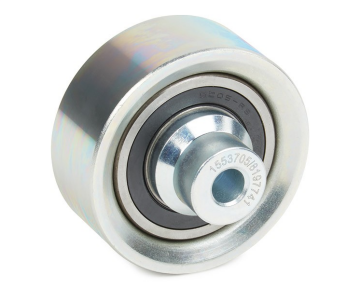 Peugeot 307 (2003-2008) 1.4 Hdi  Alternatör Rumanı (Aba)