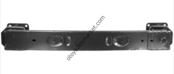 Ford Connect(2002-2013) On Tampon Traversı (UMAY)