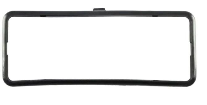 Peugeot 206 (1999-2012)1,4  Benzinli Subap Kapak Contası (İthal)