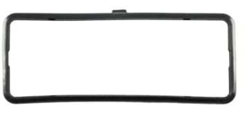 Peugeot 206 (1999-2012)1,4  Benzinli Subap Kapak Contası (İthal)