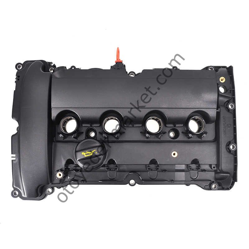 PEUGEOT 308 (2008-2013) 1,6 BENZİNLİ MOTOR ÜST KAPAĞI (FASE)