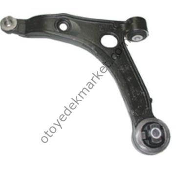 PEUGEOT BOXER 2.2 (2007-2020) SOL ALT SALINCAK  (AYD)