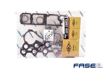 Ford Focus (2012-2014) Takım Conta Skt Keçe 1.5Tdci (Fase)