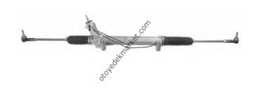 Ford Connect (2003-2013) Direksiyon Kutusu (Otosan)