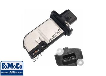 Ford Transit (2014-2022) Hava Filtre Sensörü (Fomoco)