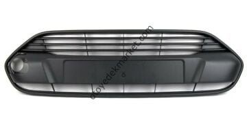 Ford Connect (2014-2017) Orta Ön Panjur (İthal)