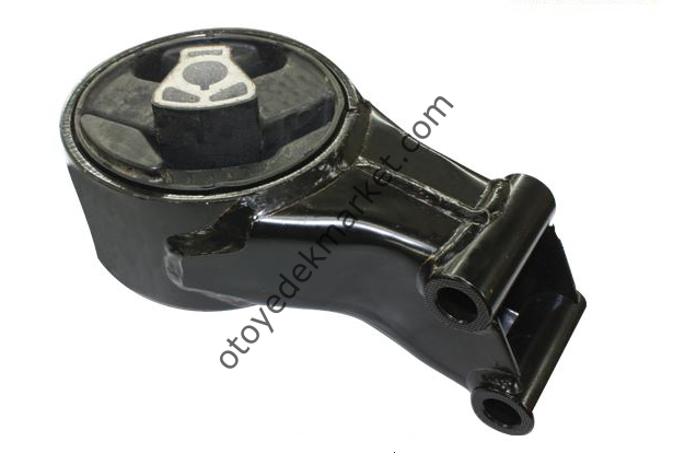 OPEL ASTRA J MOTOR ARKA TAKOZU