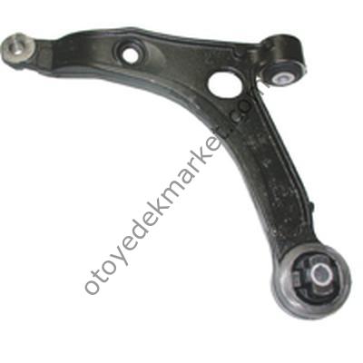 PEUGEOT BOXER 2.2 (2007-2015) SAG ALT SALINCAK  (AYD)