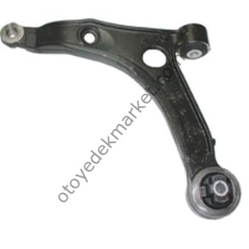 PEUGEOT BOXER 2.2 (2007-2015) SAG ALT SALINCAK  (AYD)