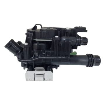 Peugeot Partner (2016-2018) 1.6 Hdi Euro6 Termostat (Su Dağıtıcı) (İthal)