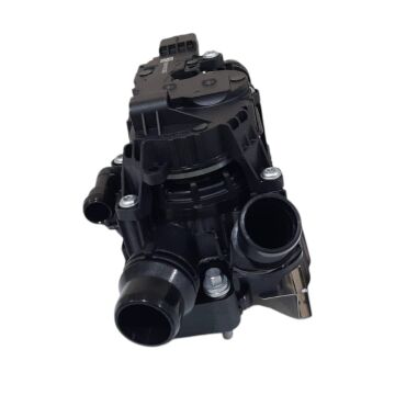 Peugeot Partner (2016-2018) 1.6 Hdi Euro6 Termostat (Su Dağıtıcı) (İthal)