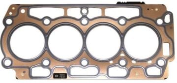 Citroen C-Elysee 1,6 Hdi Silindir Kapak Contası (Orjinal)