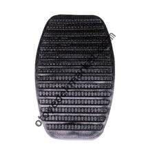 Citroen Berlingo (1998-2008) Gaz Pedal Lastiği (Orijinal)