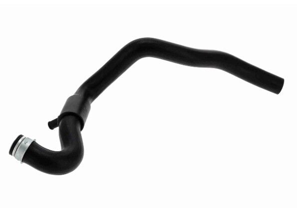 Peugeot 406 (1999-2004) Benzinli Radyatör Alt Hortumu (İthal)