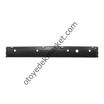 Ford Connect(2002-2006) Arka Tampon Sensorlu (UMAY)
