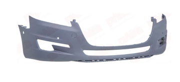 Peugeot 508 (2011-2014)  Ön Tampon Far Yıkamasız (Phira)