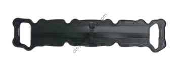 Peugeot 207 (2006-2012) 1.4 16v 90 Hp Egzoz Tarafı Üst Kapak Contası (Royal)