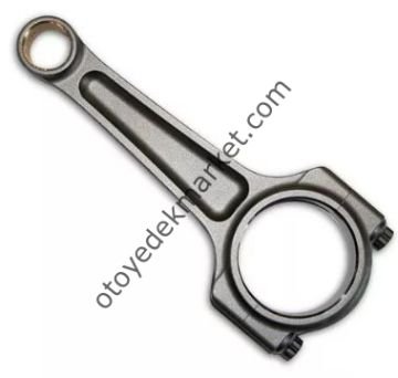 Citroen C-Elysee (2012-2017) 1.6 Hdi Piston Kolu (Bmy)