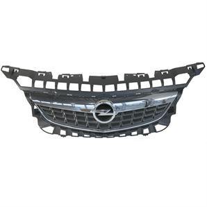 OPEL ASTRA J 2010-2011 ÖN PANJUR KOMPLE