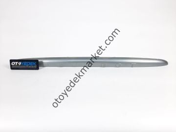 Peugeot 206 (1998-2012) Bagaj Kapak Çıtası