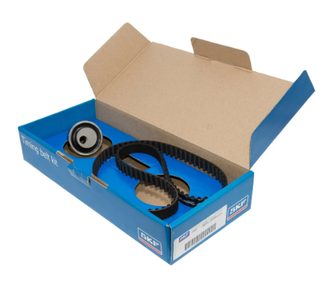 Peugeot 106 (1996-2002) 1.6 8V Benzinli Triger Seti (Skf)