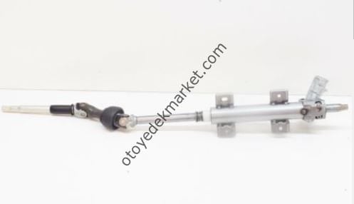 Ford Transit (2014-2022) Direksiyon Kolonu (Fomoco)