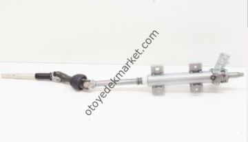 Ford Transit (2014-2022) Direksiyon Kolonu (Fomoco)