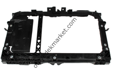 Ford B-Max (2012-2017) ÖN PANEL KOMPLE (FOMOCO)