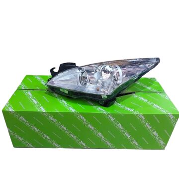 Peugeot 5008 (2009-2014) Sol Ön Far (Valeo)