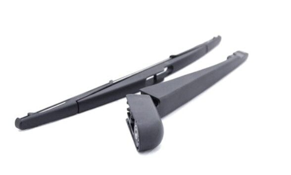 Peugeot 307 (2001-2009) Arka Silecek Kolu ve Süpürgesi (İthal)