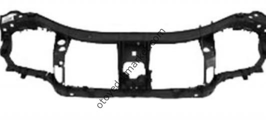 Ford Mondeo (2007-2014) Ön Panel İthal Ürün