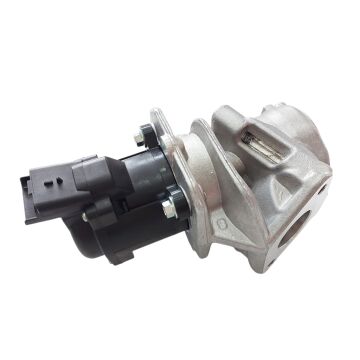 Peugeot 308 (2008-2011) 1.6 Hdi Egr Vanası (İthal)