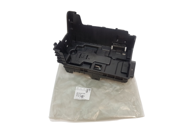 PEUGEOT 301 AKÜ ALT KAPAĞI (ORJİNAL)