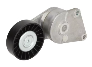 Peugeot 406 (1996-2004) 2.0 16v Alternatör Gergi Kütüğü (İthal)