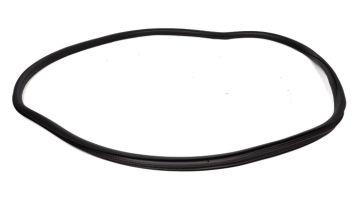 Peugeot 208 (2012-2019) Ön Kapı Kasa Çerçeve Fitili (İthal)