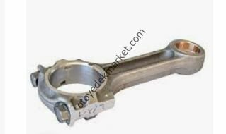 PİSTON KOLU RANGER 2.5 D 98>