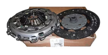 Opel Movano (2023-2025)  2.2 Hdi Debriyaj Seti (Orijinal)