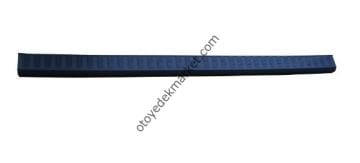 Ford Connect (2002-2013)Arka Tampon Ust Cıtası (ROOT)