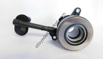 Ford Fiesta (2014-2017) Debriyaj Rulmanı Hidrolik 1.5L Dizel (Fomoco)