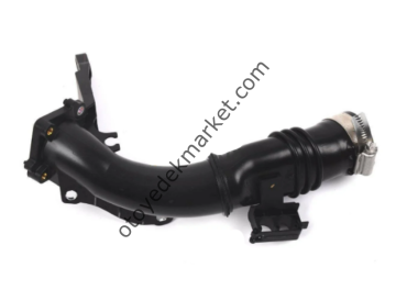 Ford Connect (2014-2017) Hava Filtre Hortumu (Otosan)