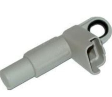 Peugeot Bipper (2008-2013) 1,4 Hdi Eksantrik Mil Sensörü (Orijinal)