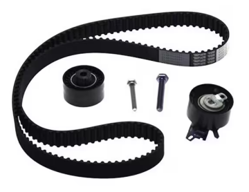 Peugeot 206 (1998-2010) 2.0 Benzinli Triger Seti (Dayco)