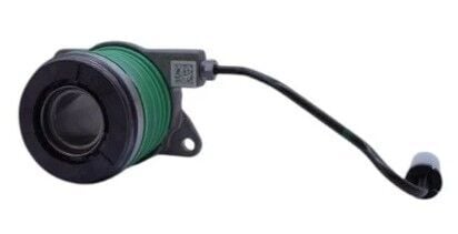 Opel Movano (2023-2025)  2.2 Hdi Debriyaj Rulmanı (Orijinal)