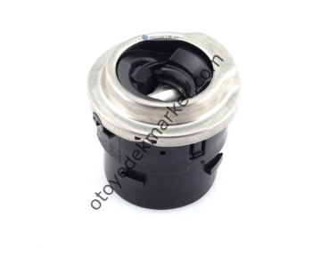 Ford Focus (2011-2019) Depo Kapak Kilitsiz Dizel (Otosan)
